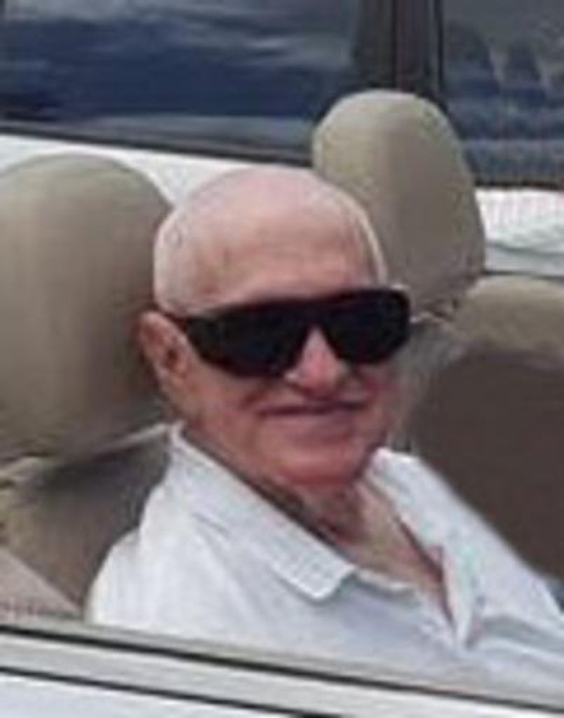 Ramon Lee Young Profile Photo