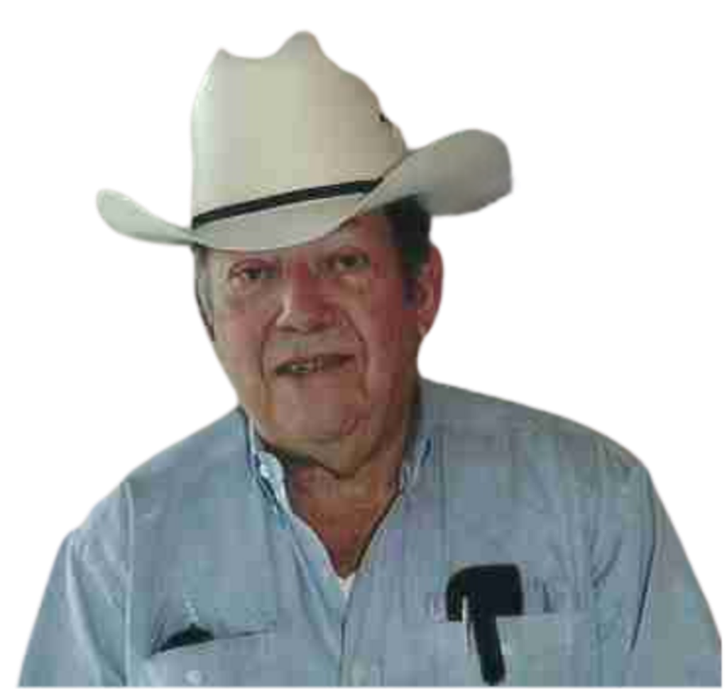Don D. "Buck" Hightower Profile Photo
