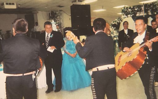 Juan Jose Gonzalez photo gallery thumbnail 41 of 377
