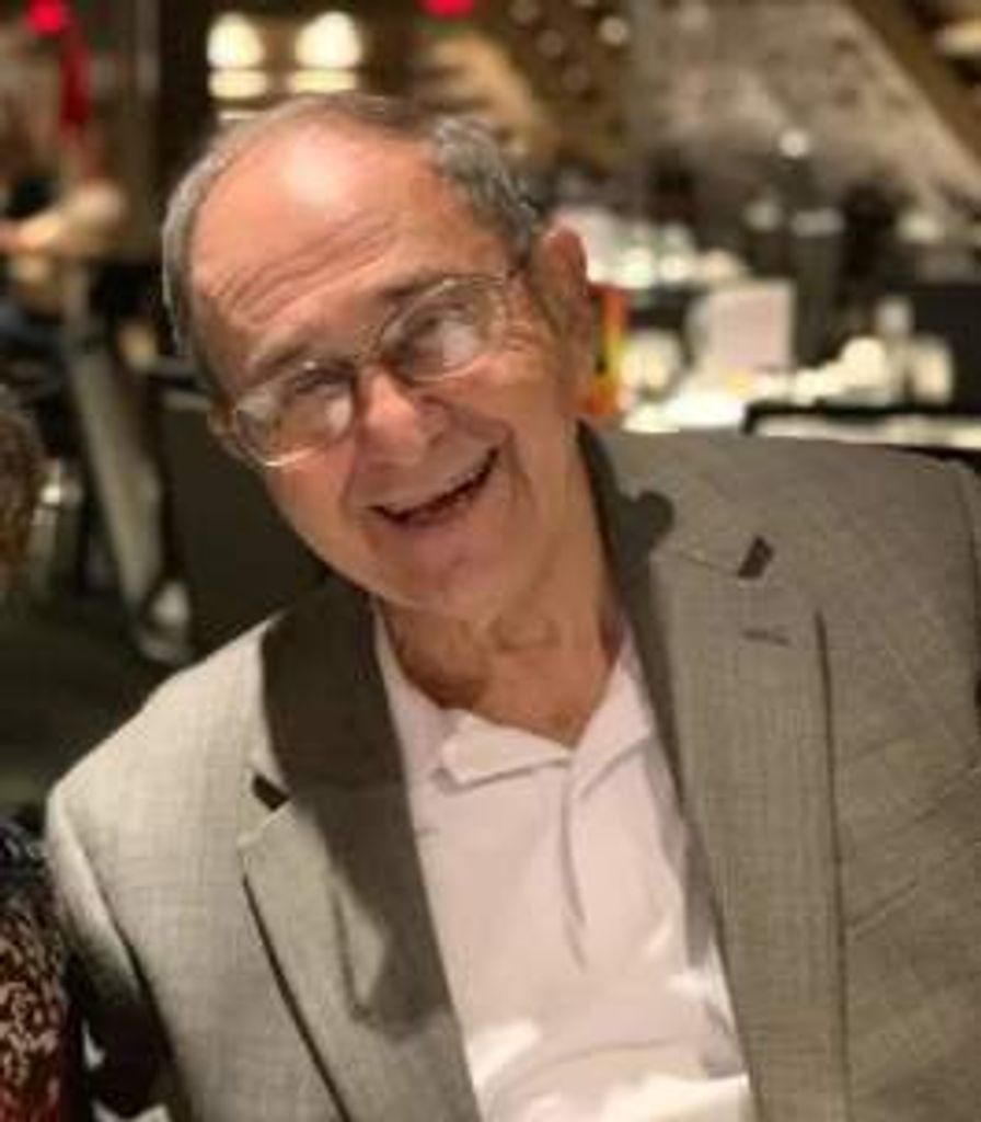 Joseph Danese Profile Photo