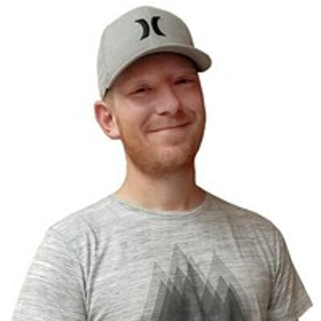 Anthony "Tony" J. Lyle Profile Photo