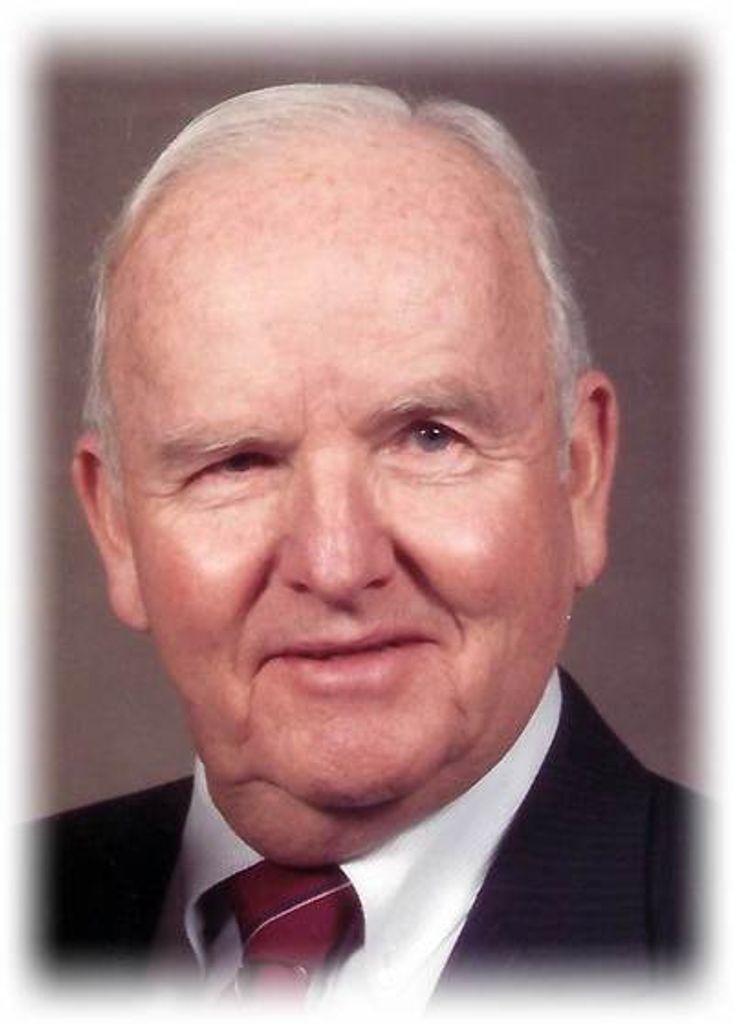 James Joseph Gildea Profile Photo