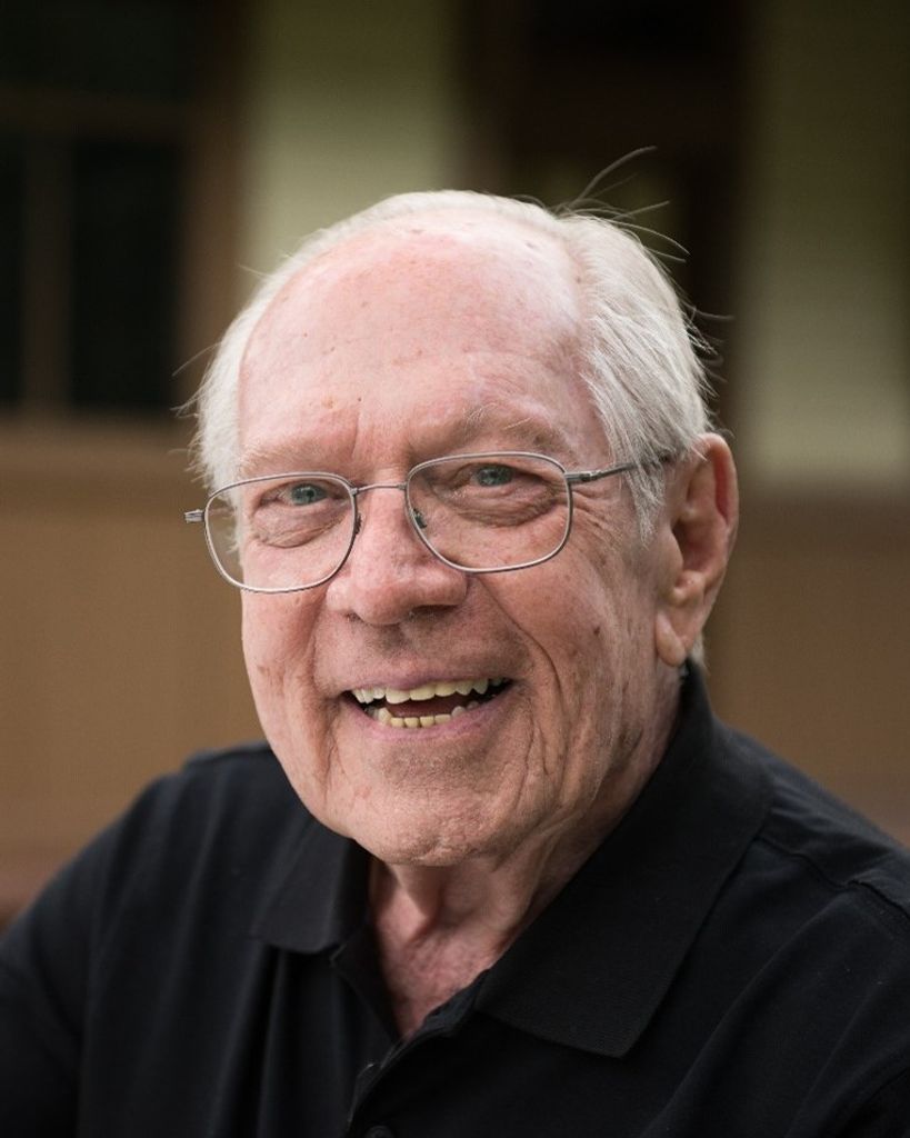 Frederick "Fred" Groom