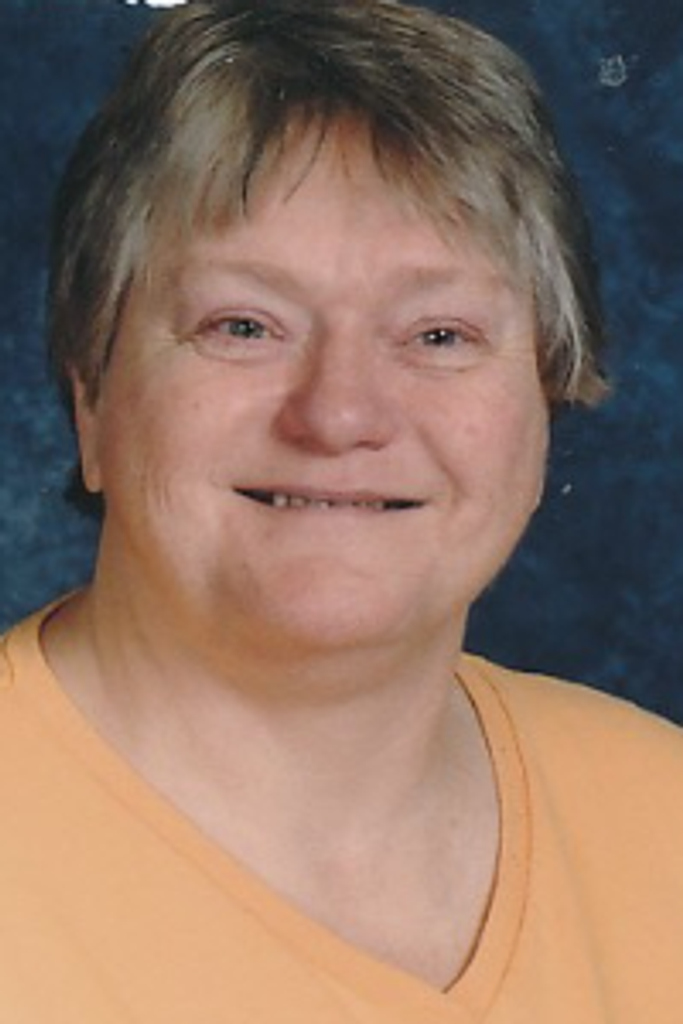 Karin A. (Barkley) Johnson Profile Photo