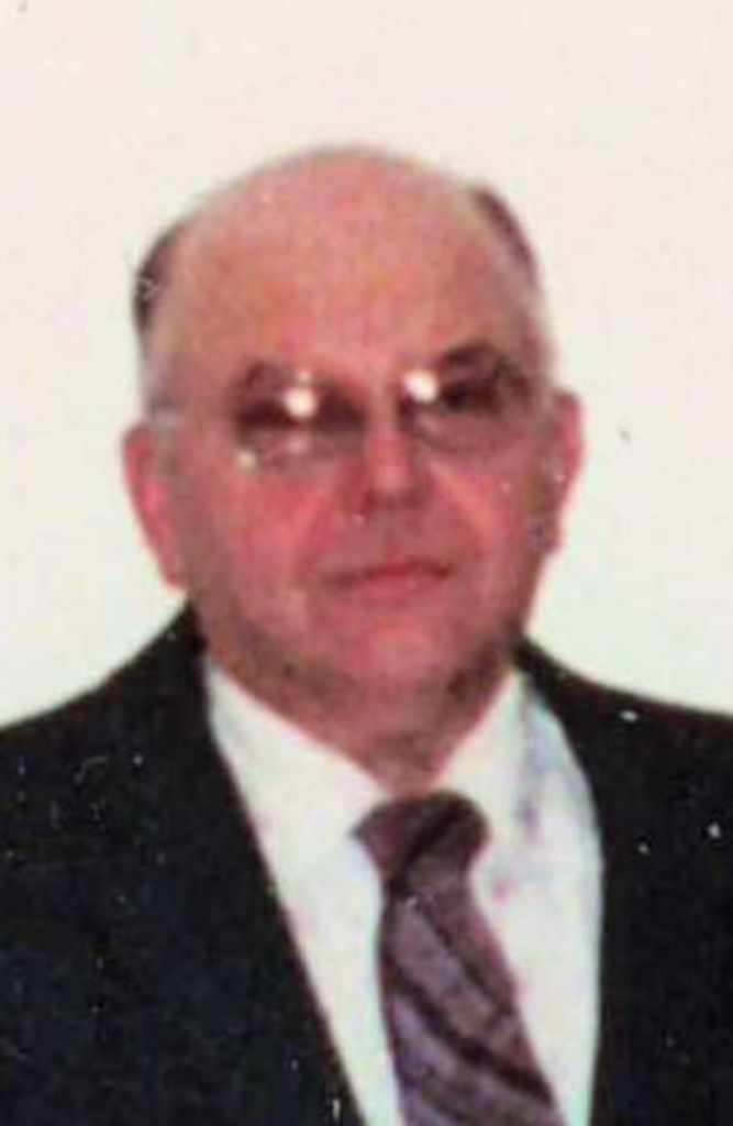 Gary Gene Cleveland Profile Photo