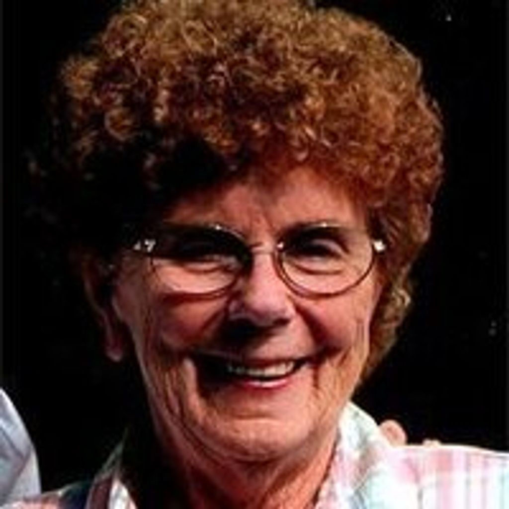 Linda L. Smith