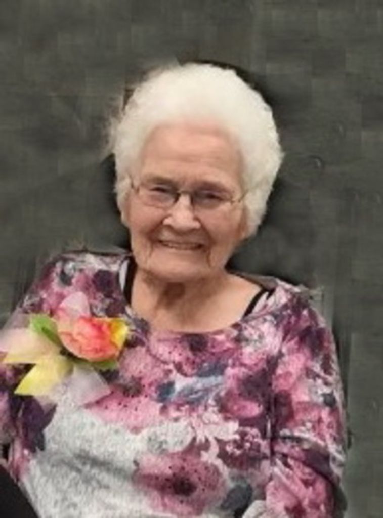 Laura Ann Wekseth Profile Photo