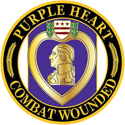 Emblem