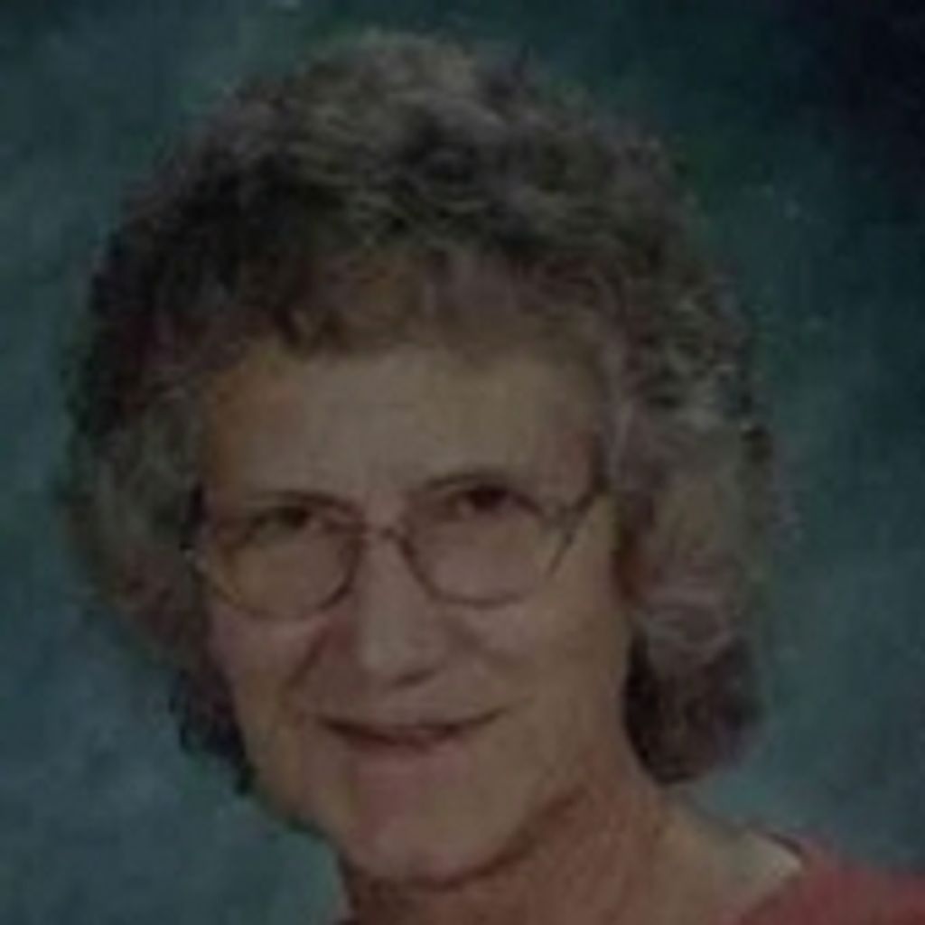 Juanita P. Varden Profile Photo