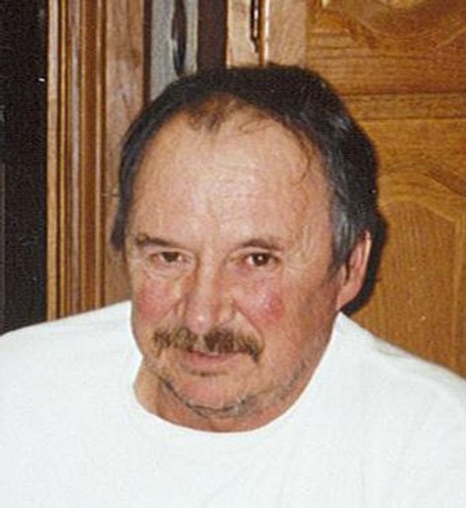 Rick Miller