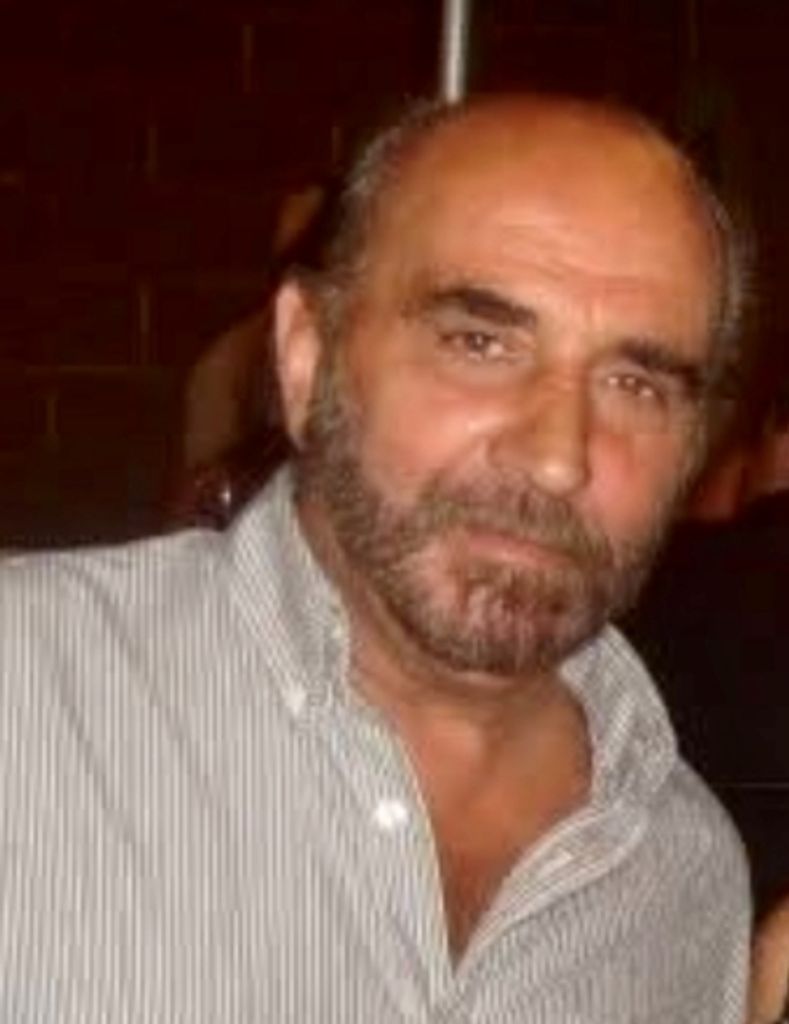 William "Billy" Laporta Profile Photo