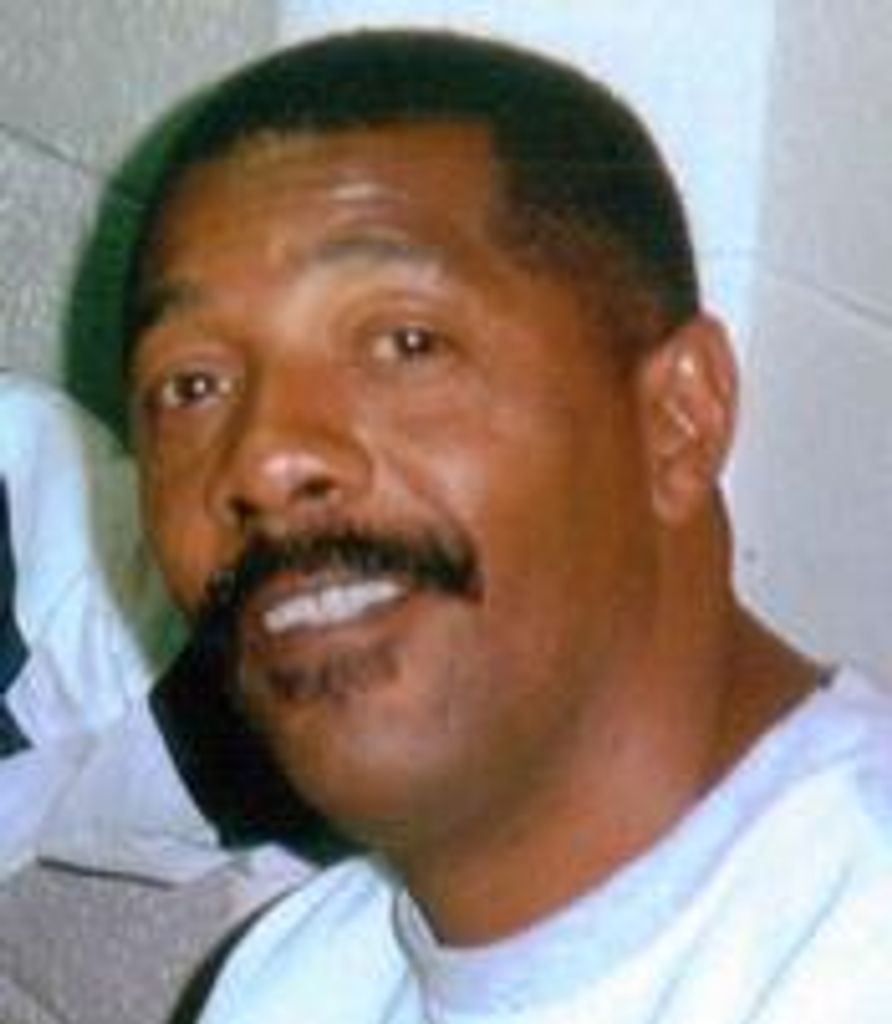 Marvin Horne, Sr.