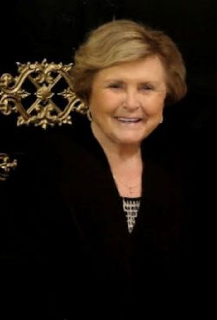Peggy Jane Nevez Profile Photo