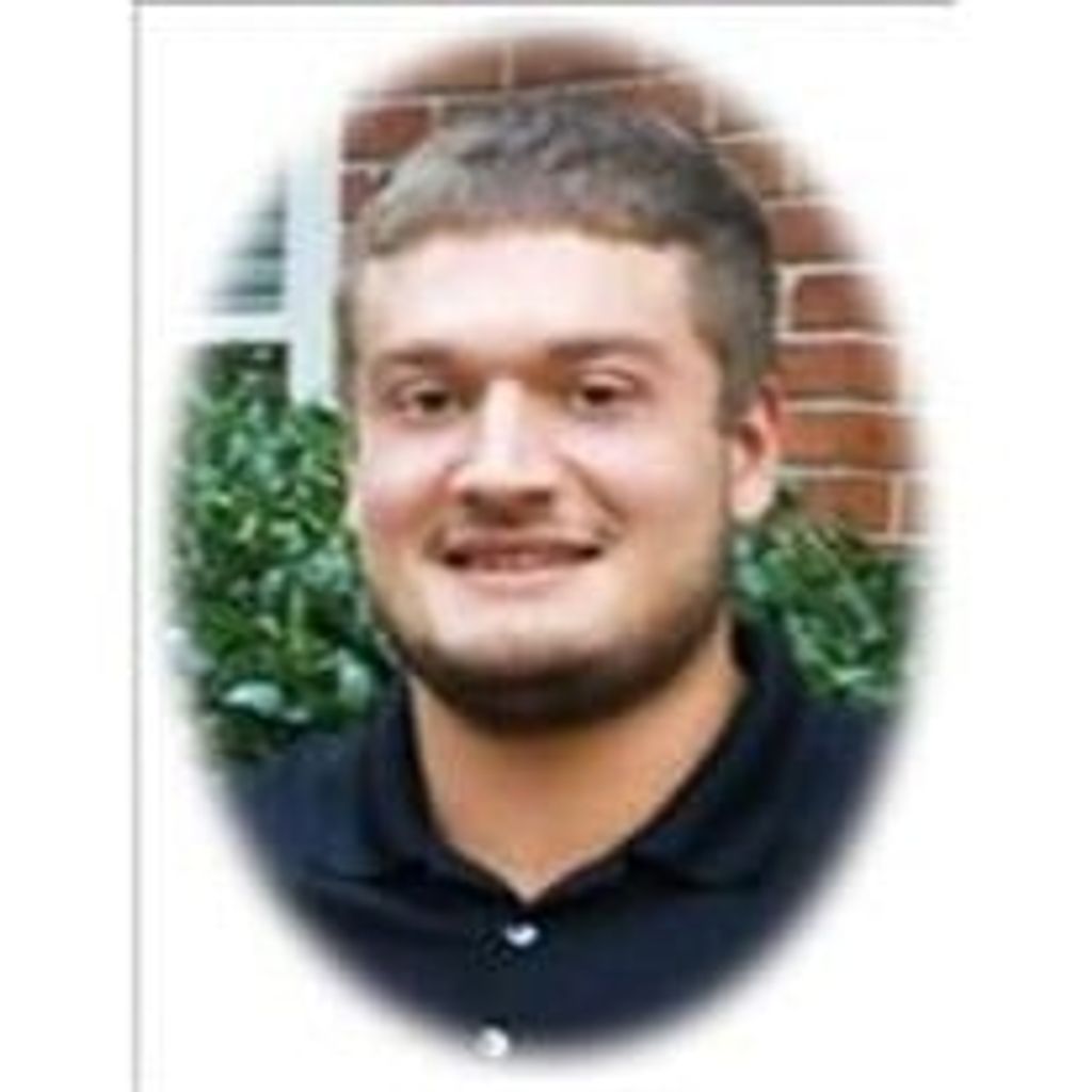 Jonathan Lynn Deppen