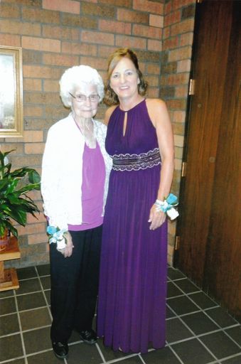 Beth E. (Kenady)  Long photo gallery thumbnail 38 of 72