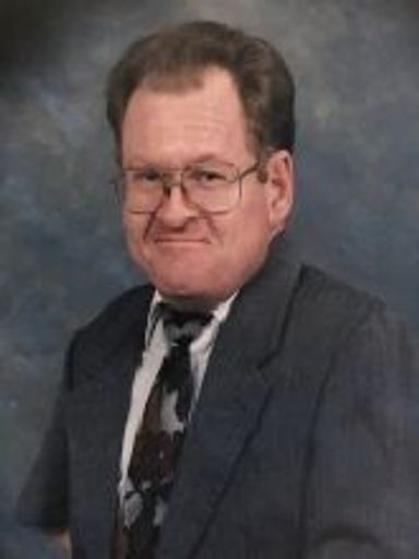 Joseph "Keith" Riley Profile Photo