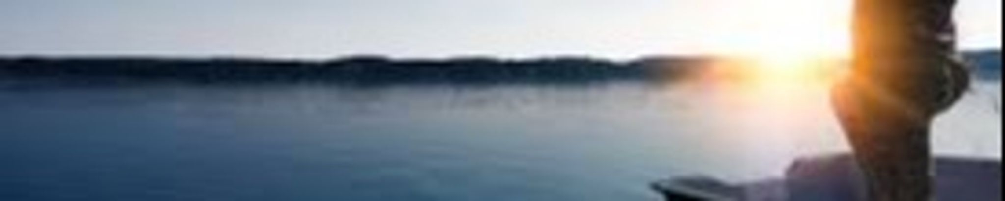 Cover for Jesus Huerta's Obituary