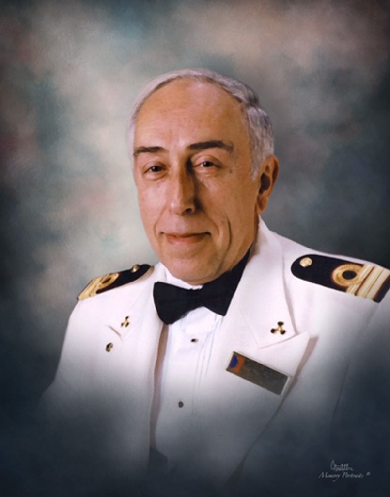 Carlo Quaglia