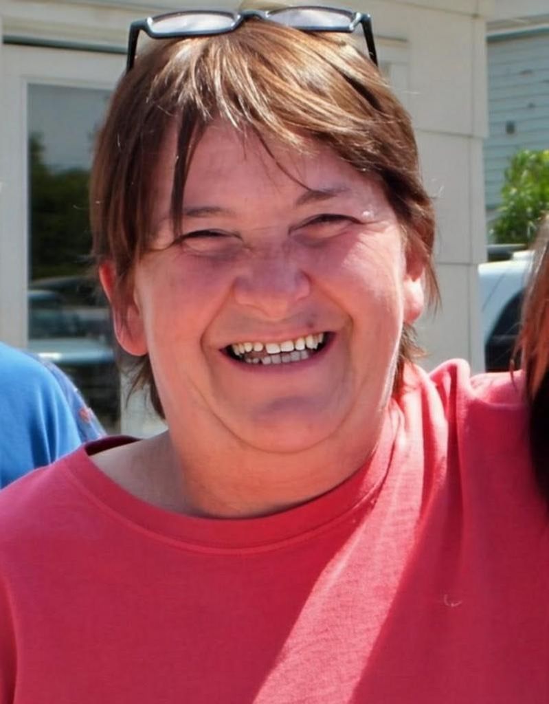 Tessie Lee Lafromboise Profile Photo