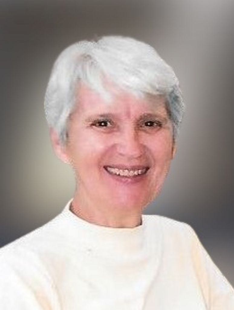 Kay Schleisman