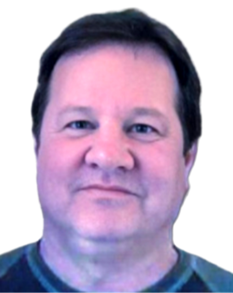 Richard "Rick" M. Nelson Profile Photo