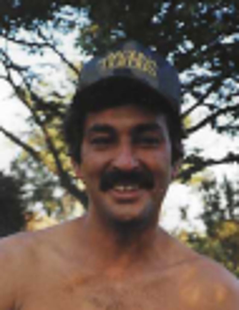Eric Lowery Profile Photo