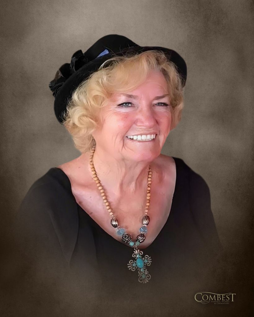 Carolyn Sue Rush Profile Photo