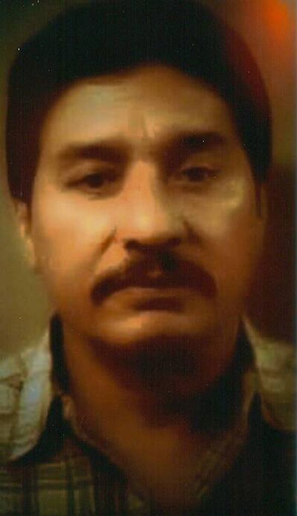 Miguel Arciba Profile Photo