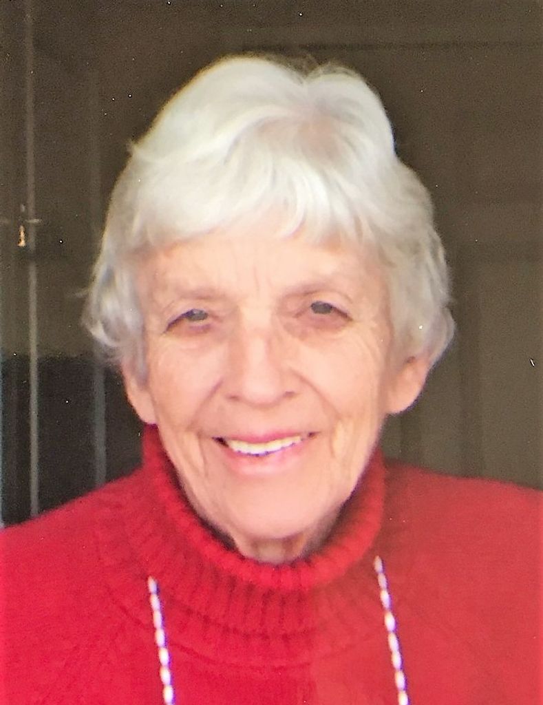 Darlene  R. Smith Profile Photo