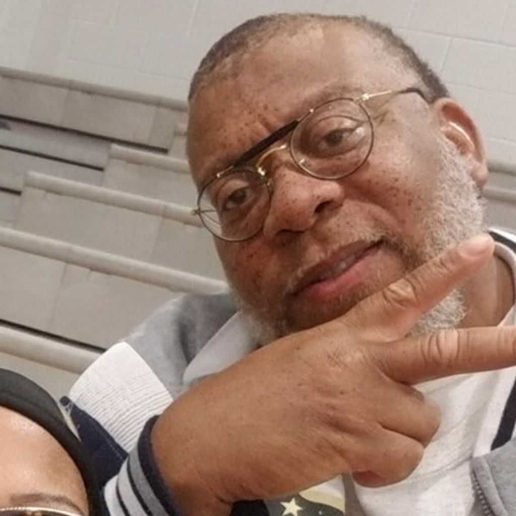 Mr. Shedrick Oneal Callaway