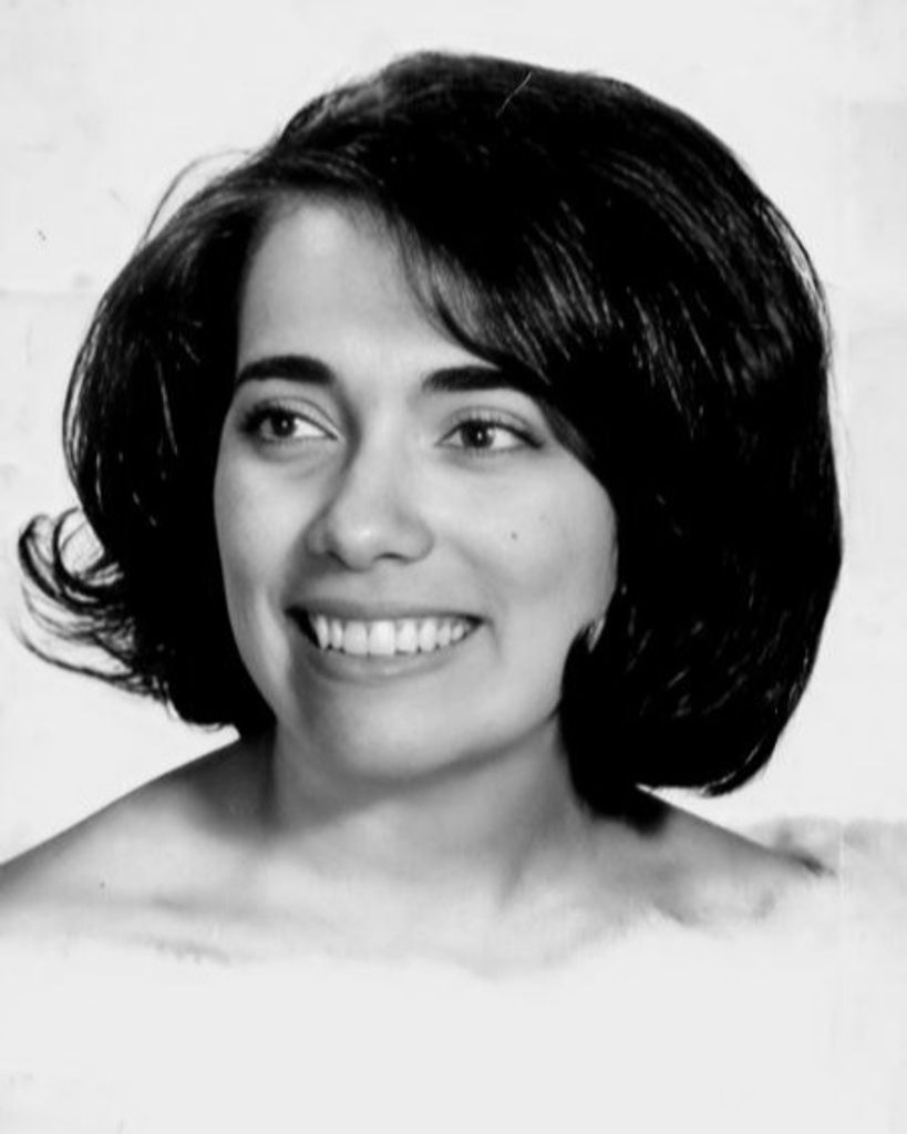 Eleanor Sue Unnasch Profile Photo