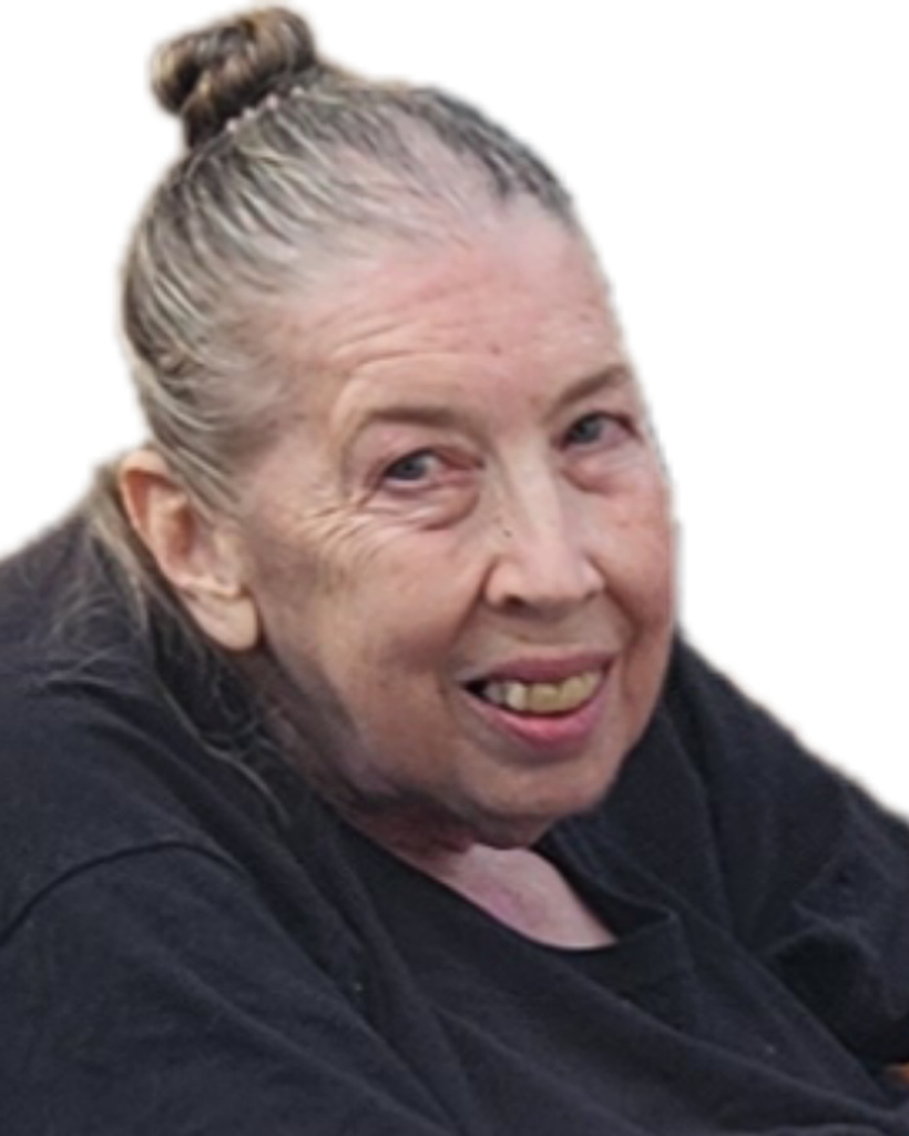 Sheryl Ann Tirey Profile Photo