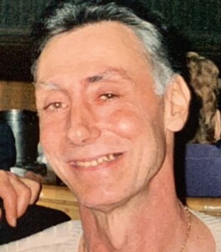 Donald Bellezzi Profile Photo