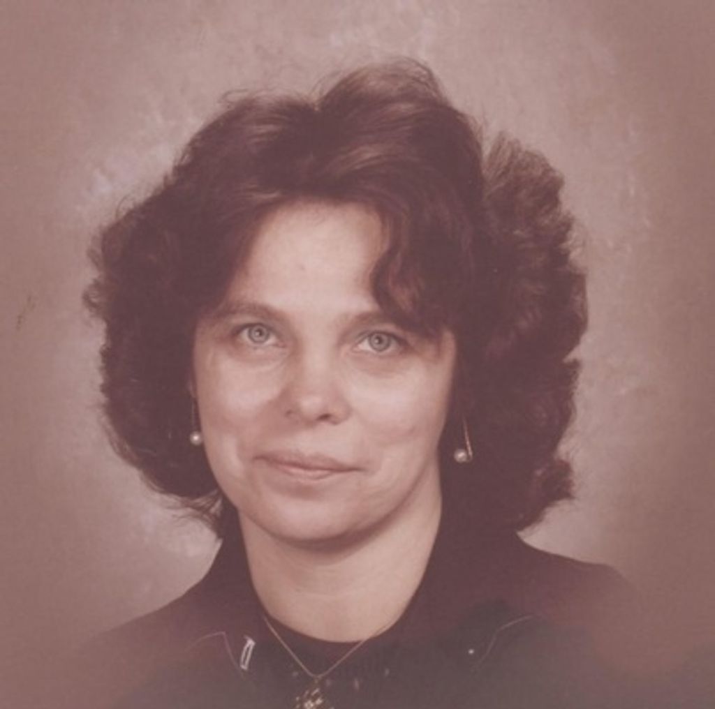 Pamela Brant Profile Photo
