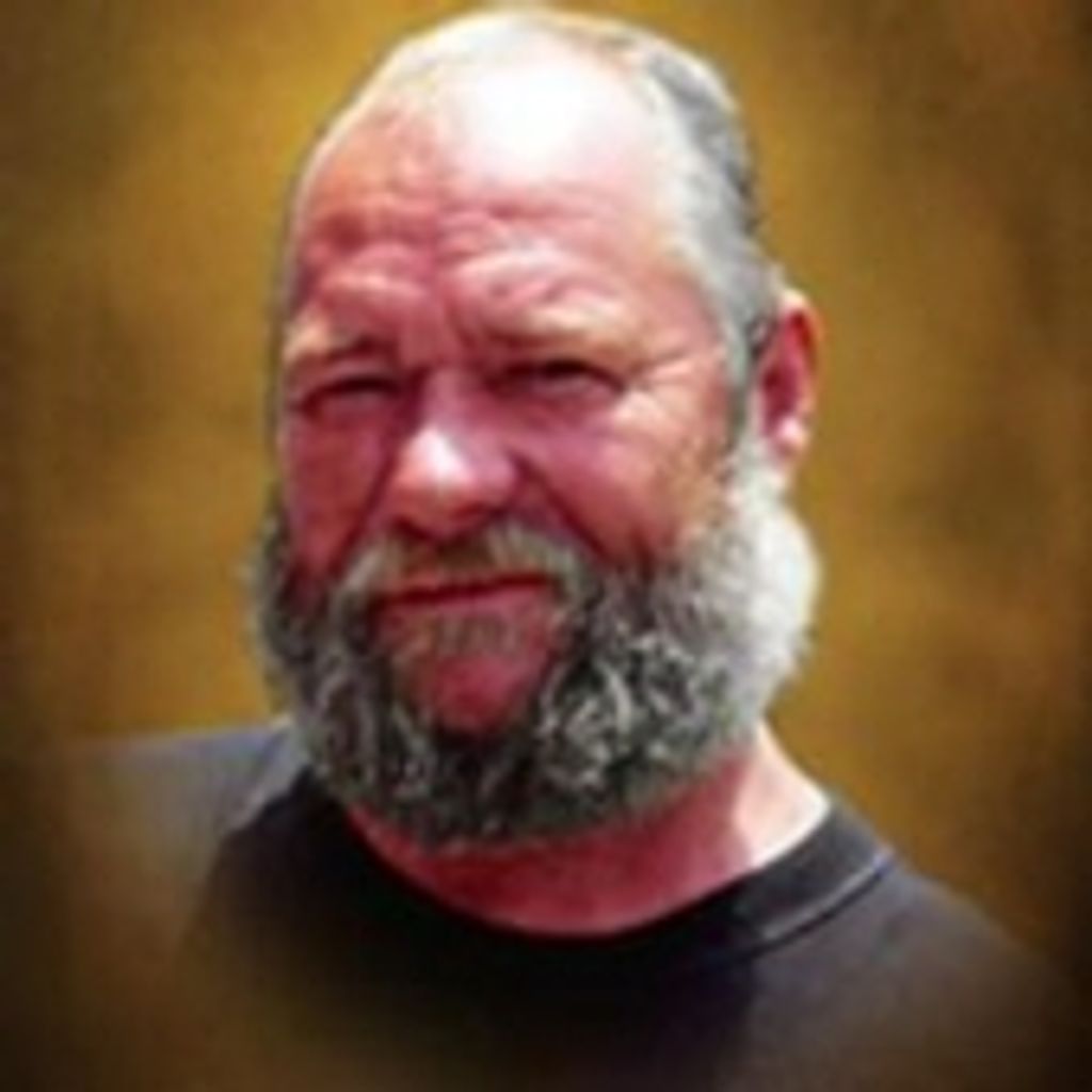 Franklin "Cooter" Moore