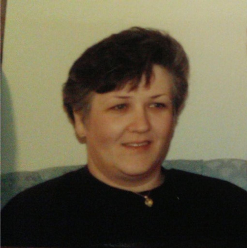 Susan M Price Profile Photo