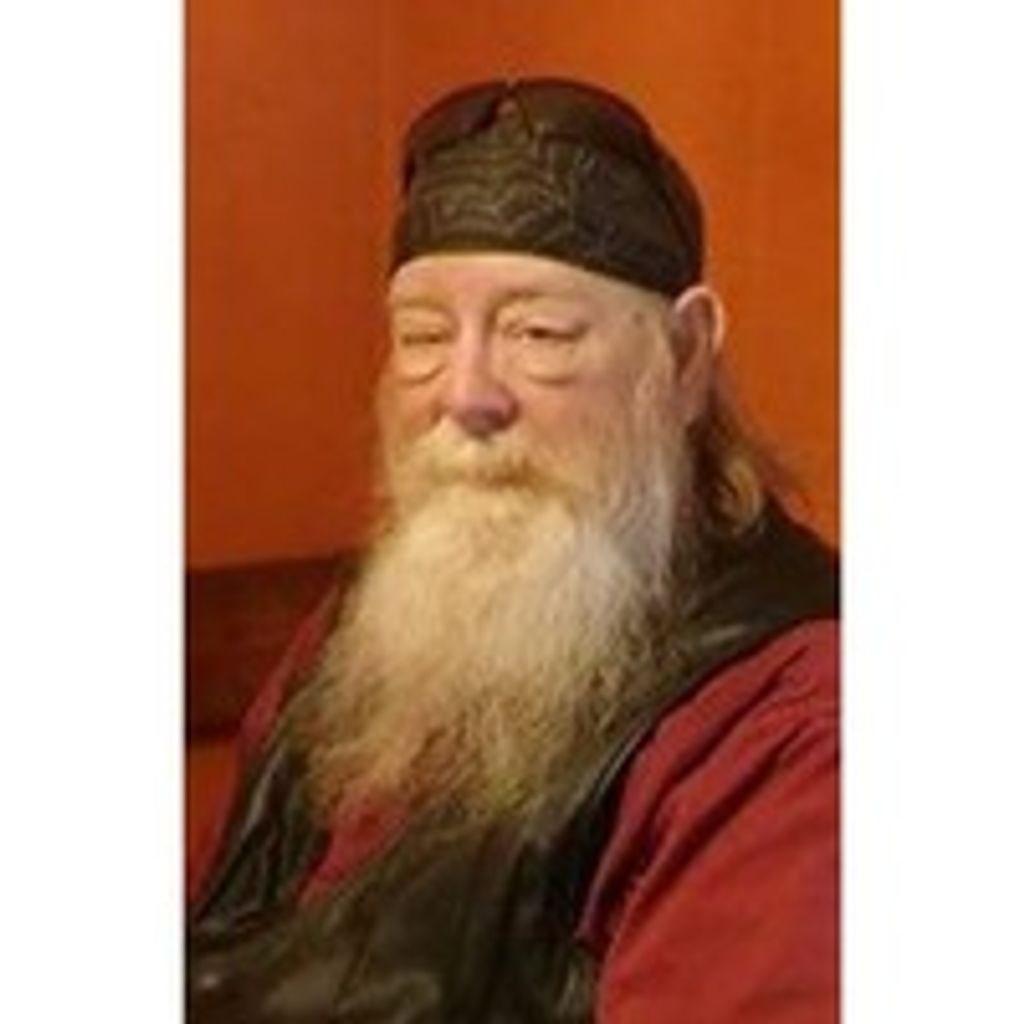 Eugene P. Calkins Profile Photo