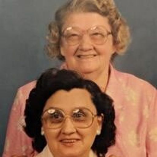 Louise E. Maack Profile Photo
