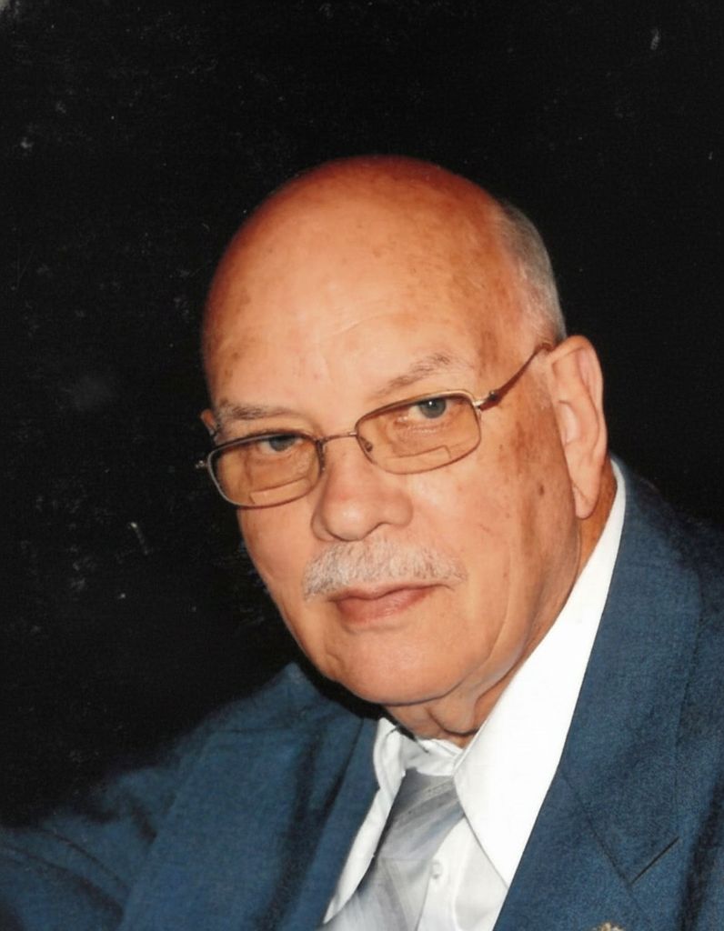 Charles J. Schmit