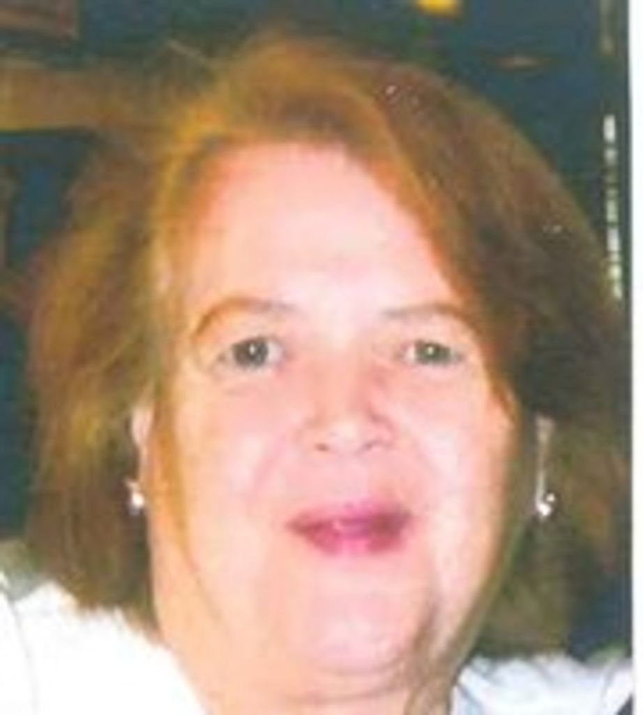 Marietta Schmitt Mullen Profile Photo