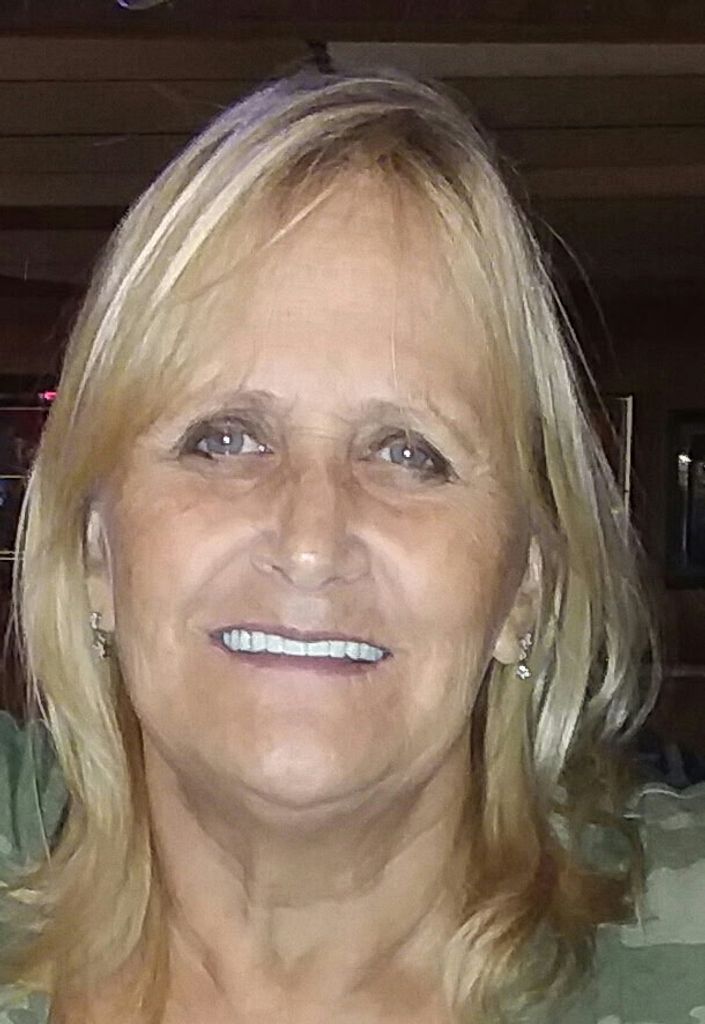 Debra Linn DeMotte Profile Photo