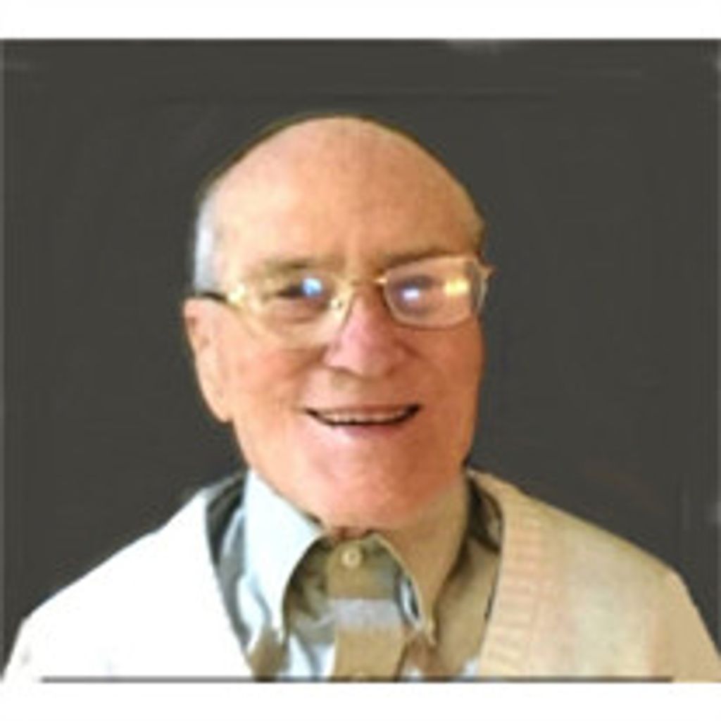 Lawrence L. Raso