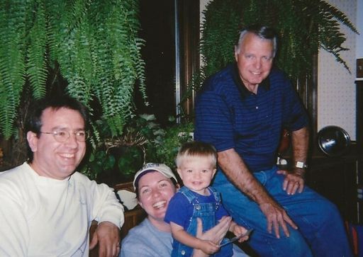 Terry Lee Young photo gallery thumbnail 102 of 104