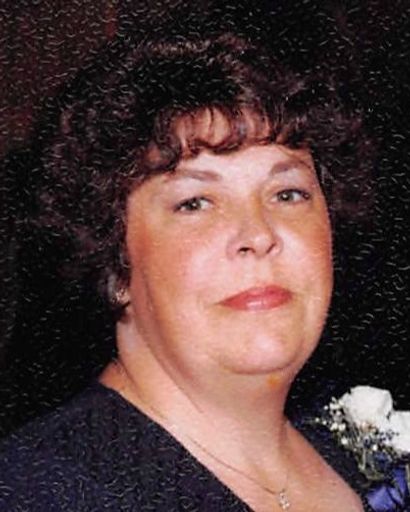Cathy Kendig's obituary image