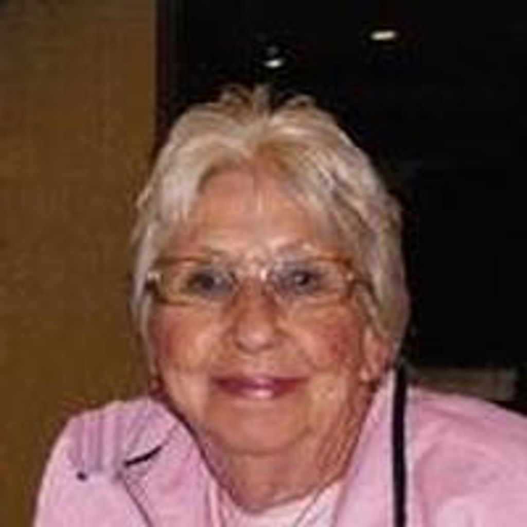 Edna Furtah