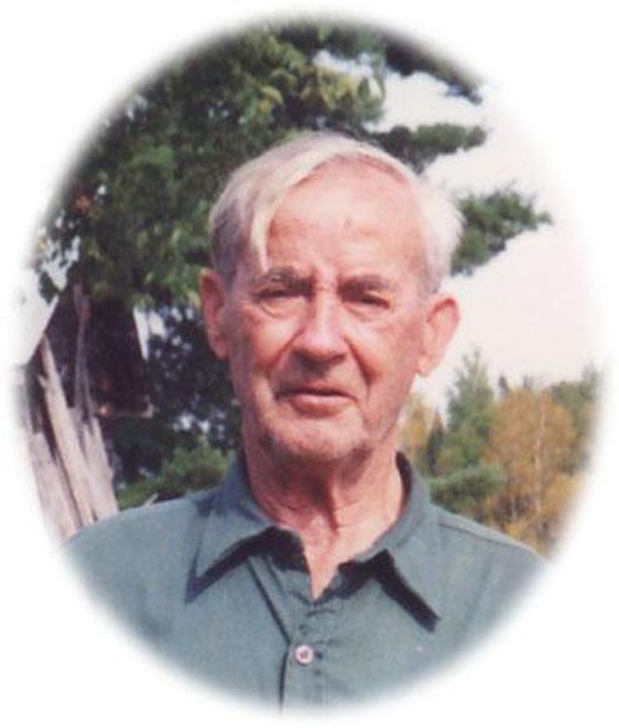 Robert BIEDERMAN