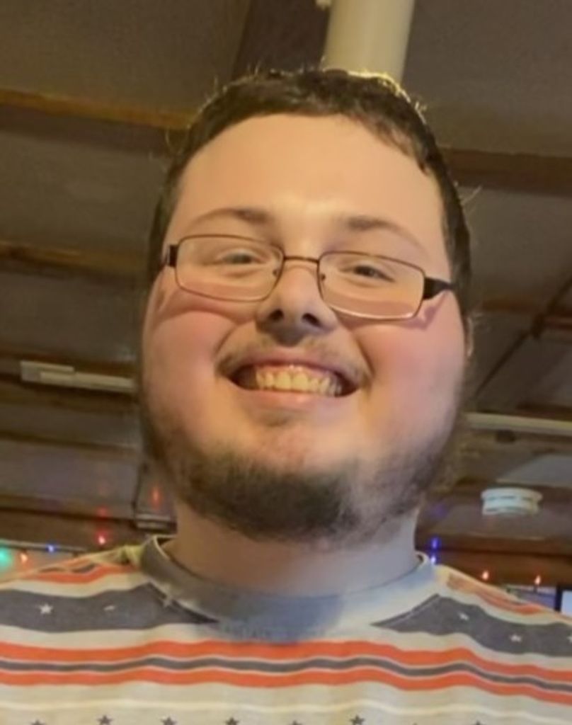 Malachi Romi Baumgartner