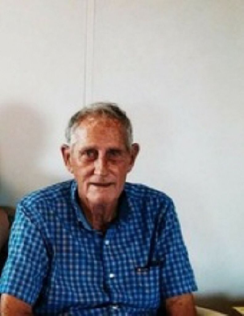 Donald  Royce  Bolles 