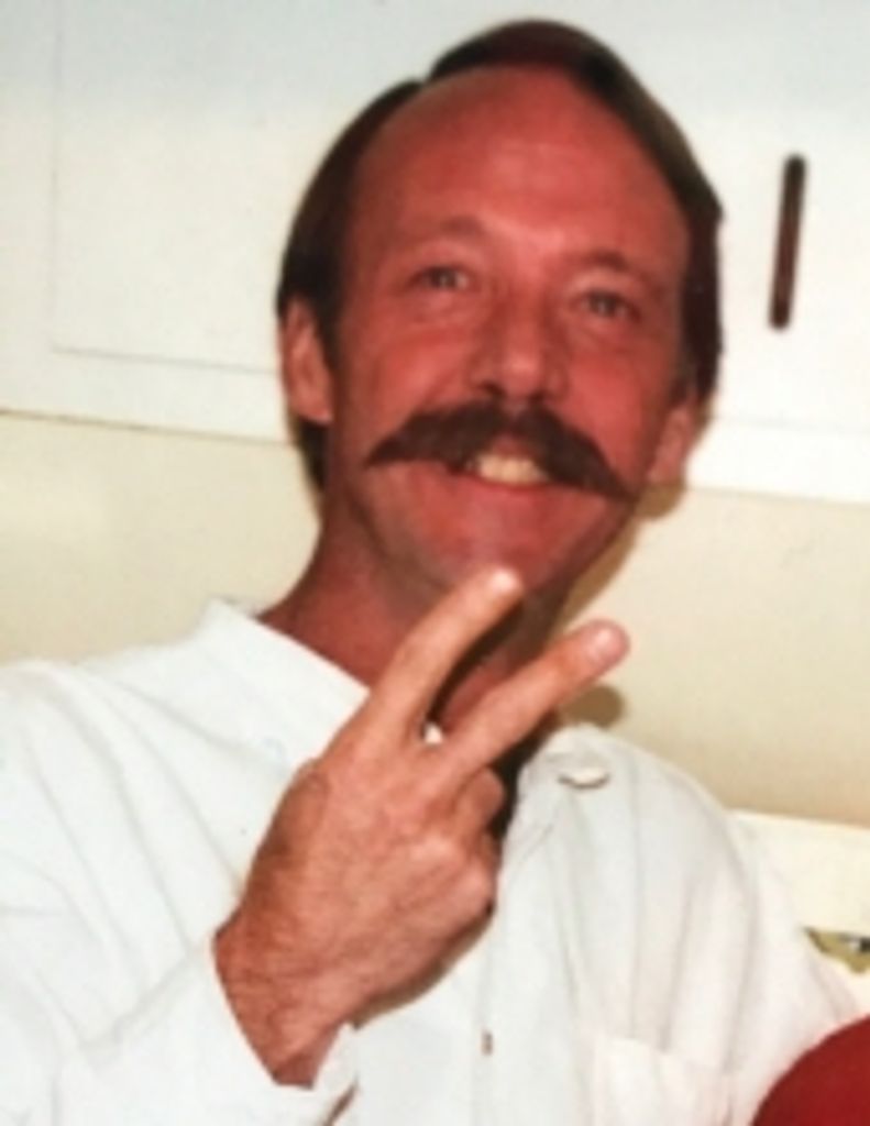 Paul  H Adams 