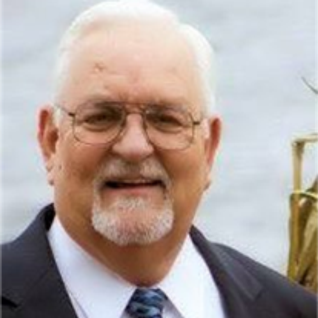 Brother Dave Kingsley